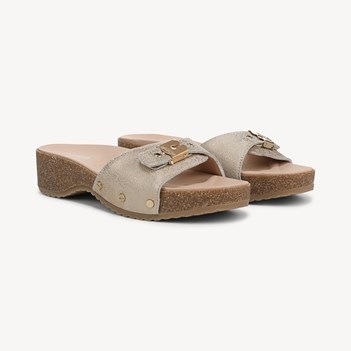 Women's Original Flex Sandal