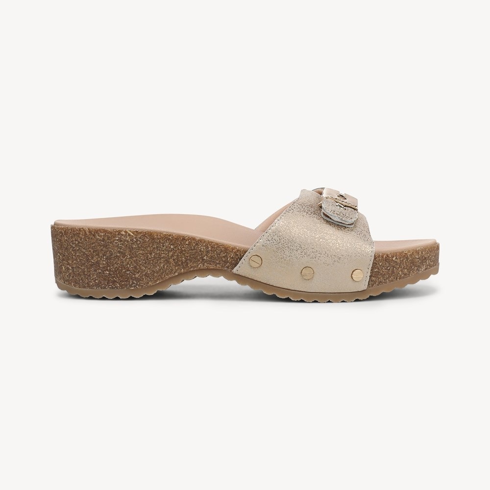 Women's Original Flex Sandal
