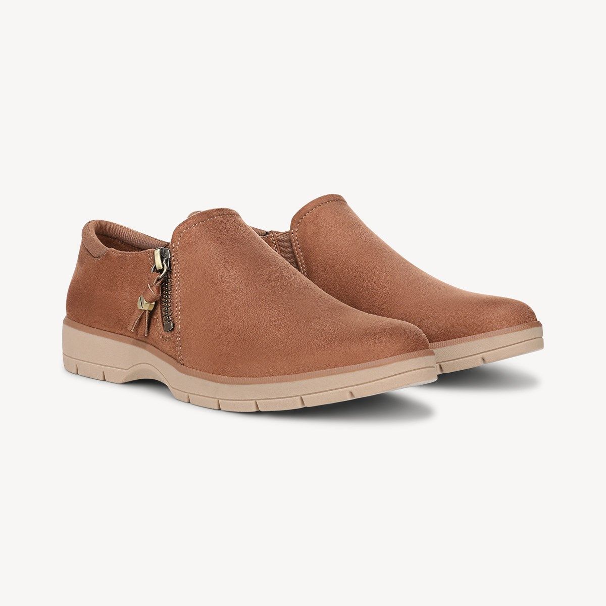 Women's Brown Boots | Dr. Scholl's Shoes