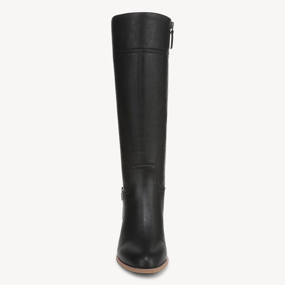 Dr. Scholl's Women's Adeline Wide Calf Knee High Boot | Women's Boots