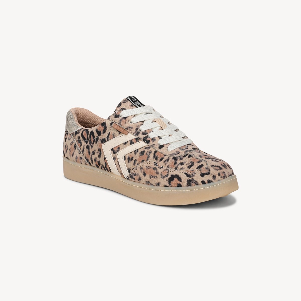 Leopard Print Shoes | Dr. Scholl's Shoes