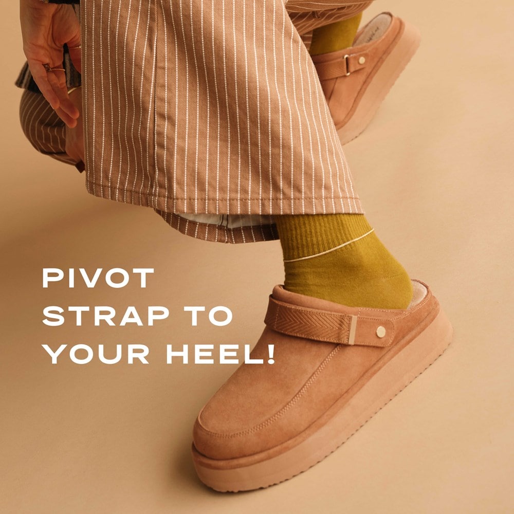 取寄) ドクターショール レディース チル タイム シューズ Dr