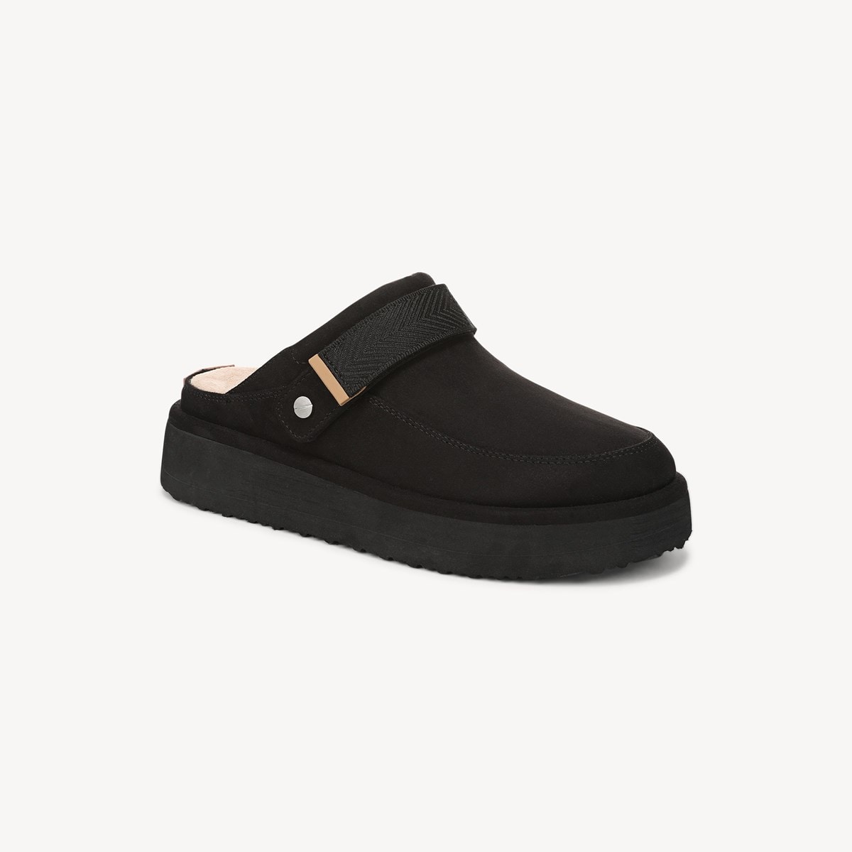 Dr. Scholl's Shoes Search