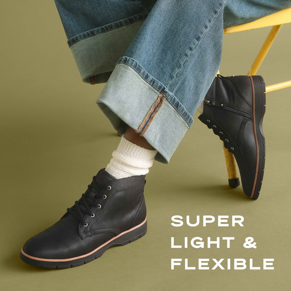 (取寄) ドクターショール レディース ノーススター レース-アップ ショート ブーツ Dr. Scholl's women Northstar Lace-Up Short Boots Taupe Dr. Scholl's Women's Northstar Lace Up Boot | Women's Boots