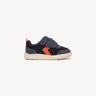 Dr. Scholl's Women's Ollie Lace Up Sneaker | Women's Sneakers