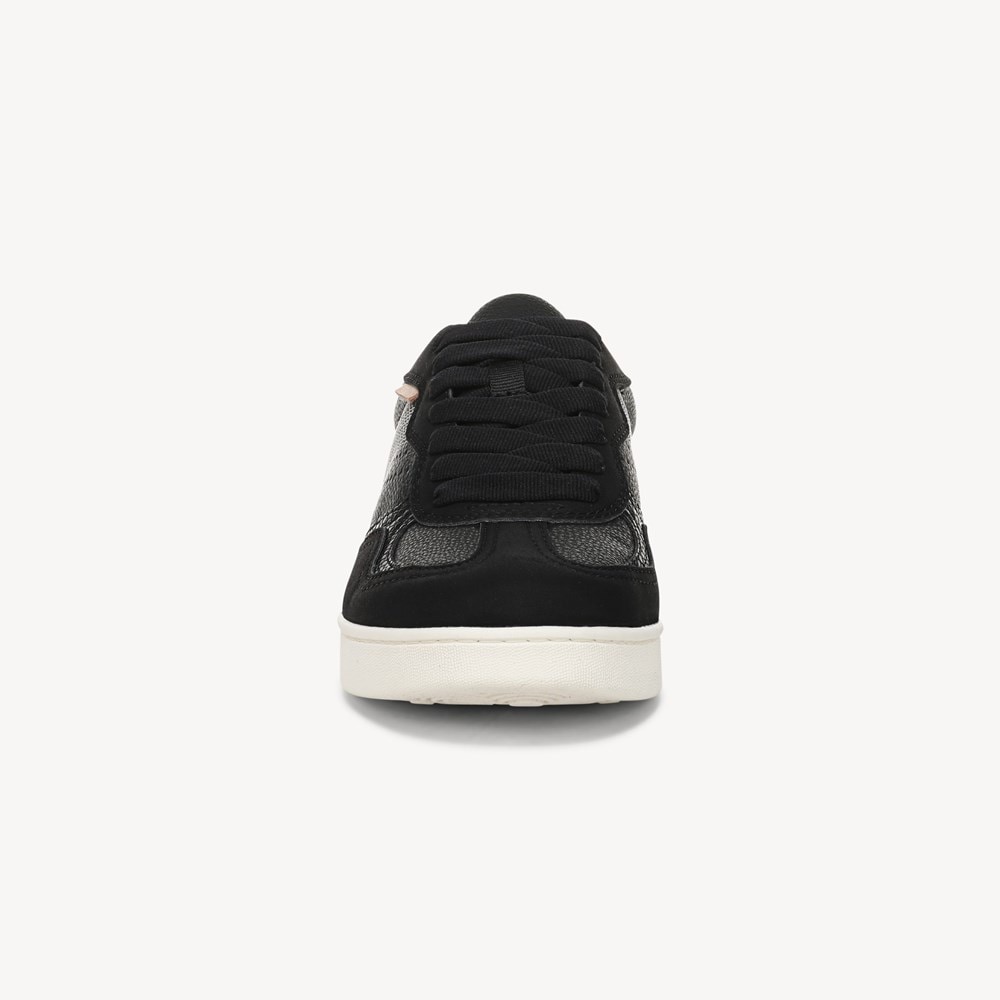 Women's Right On Sneaker - Front