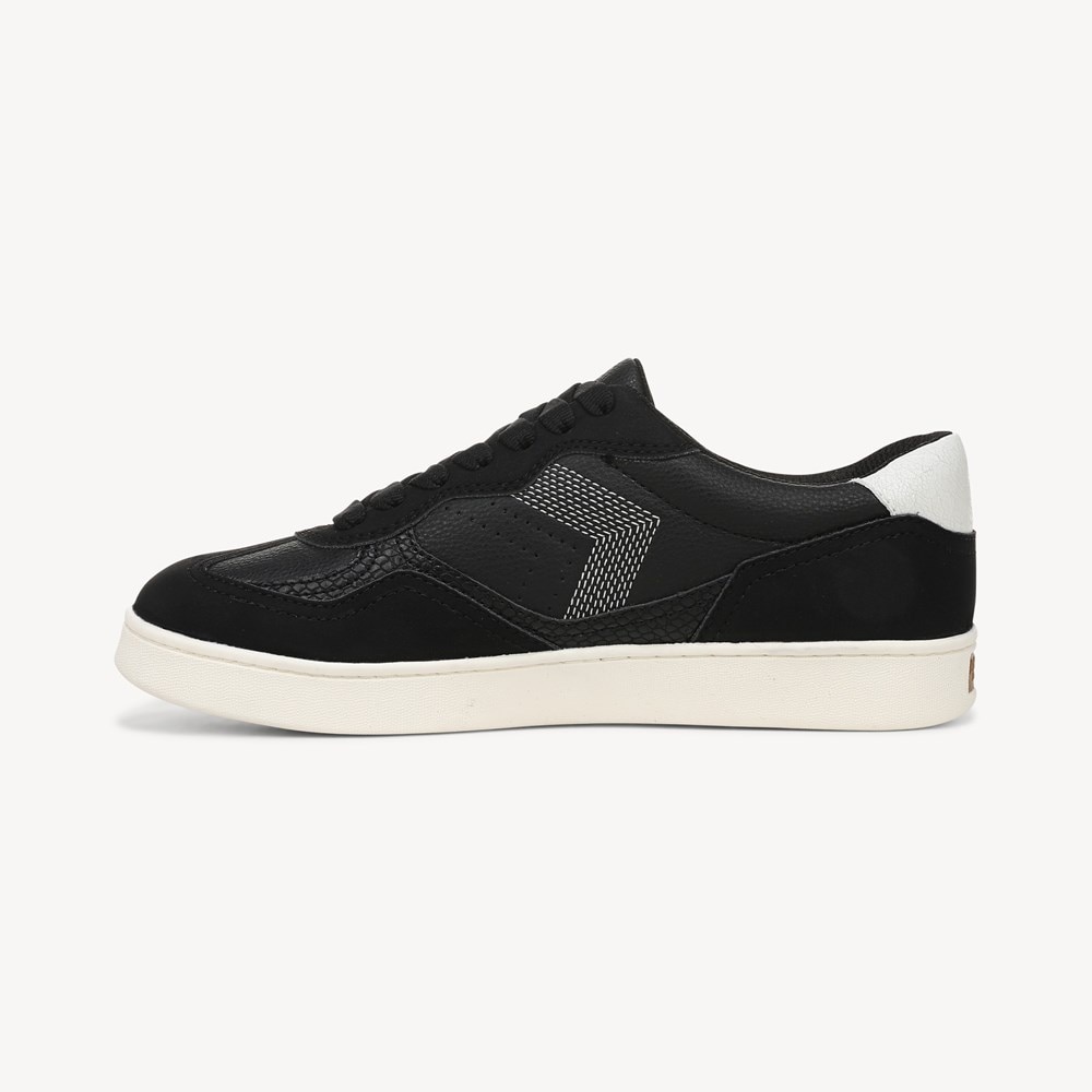 Women's Right On Sneaker - Left