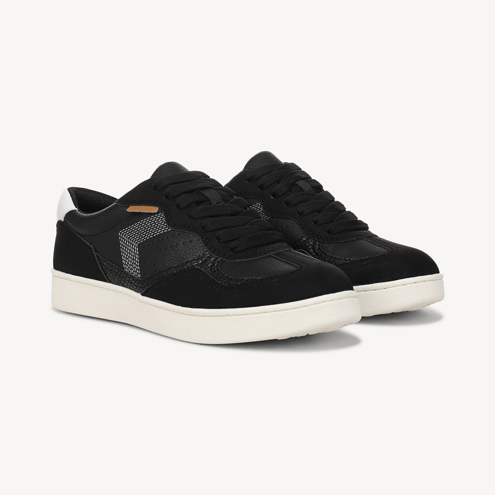 Women's Right On Sneaker - Pair