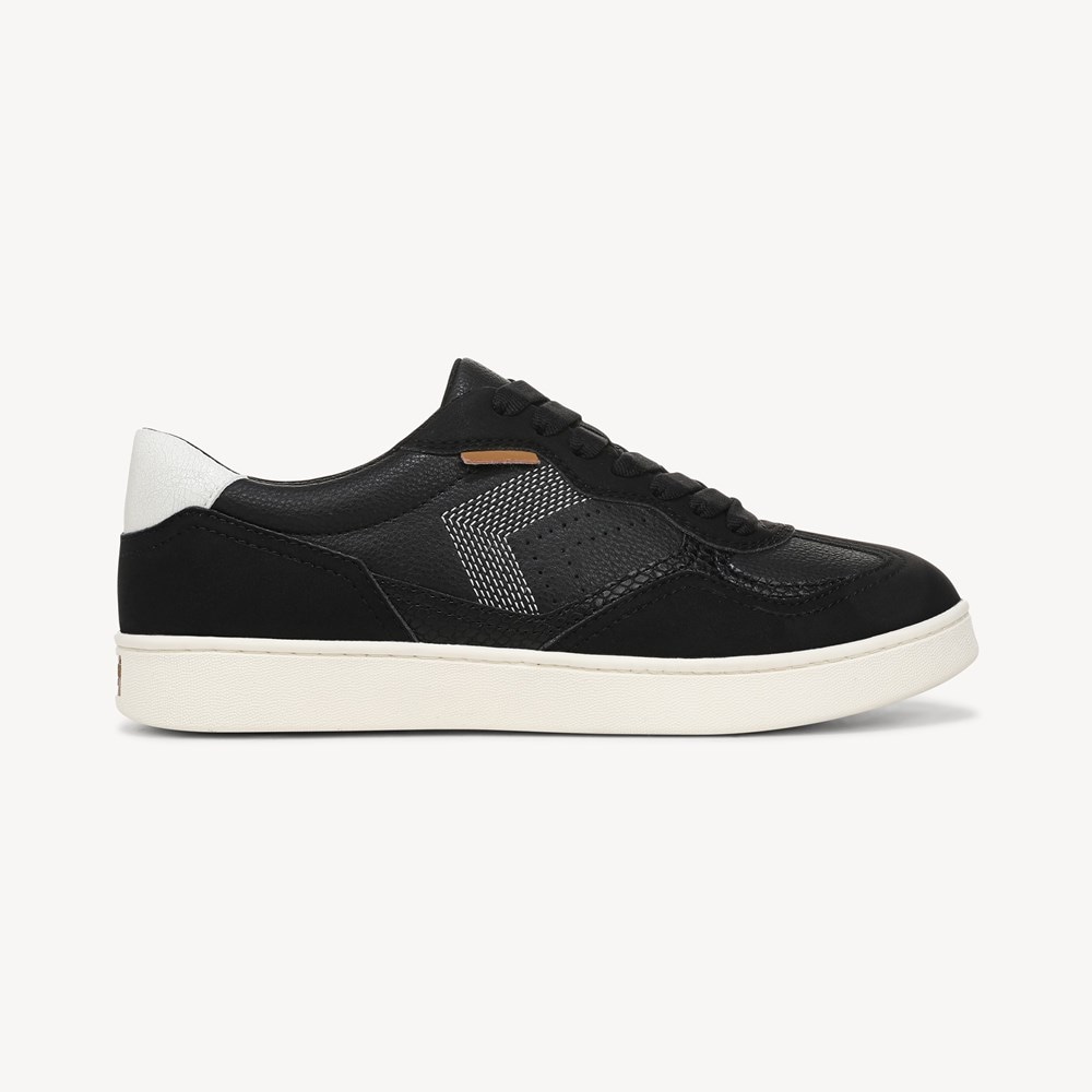 Women's Right On Sneaker - Right