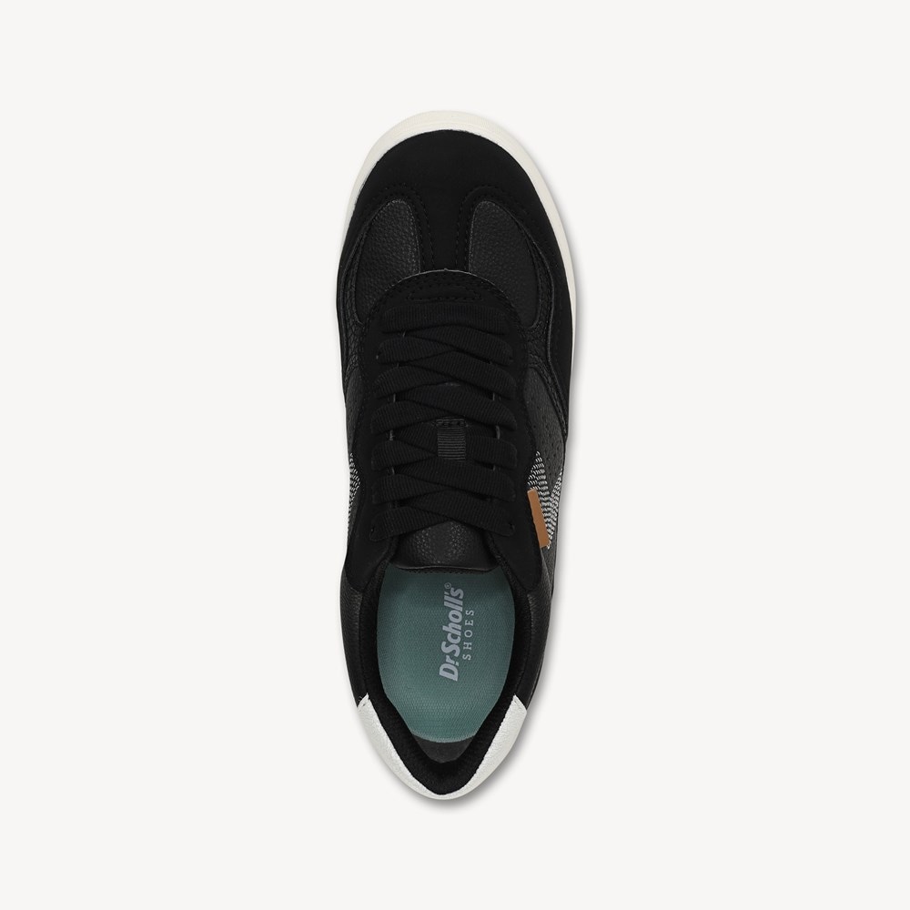 Women's Right On Sneaker - Top