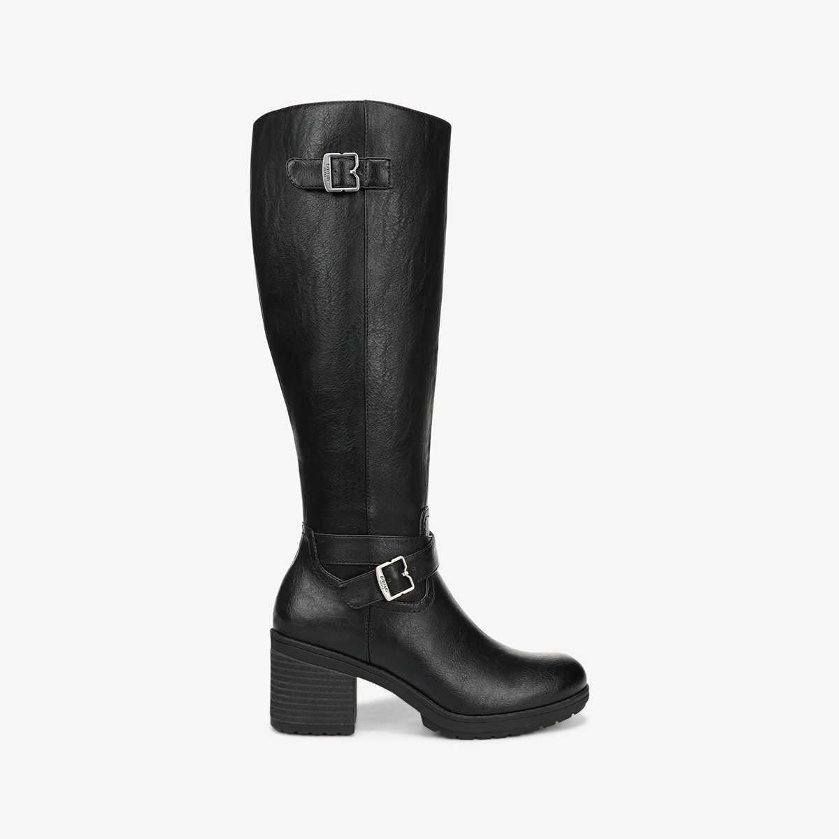 chinese dress ladies Peerage Orla Women's Wide Width Casual Dress Leather Ankle Boots main image 0
