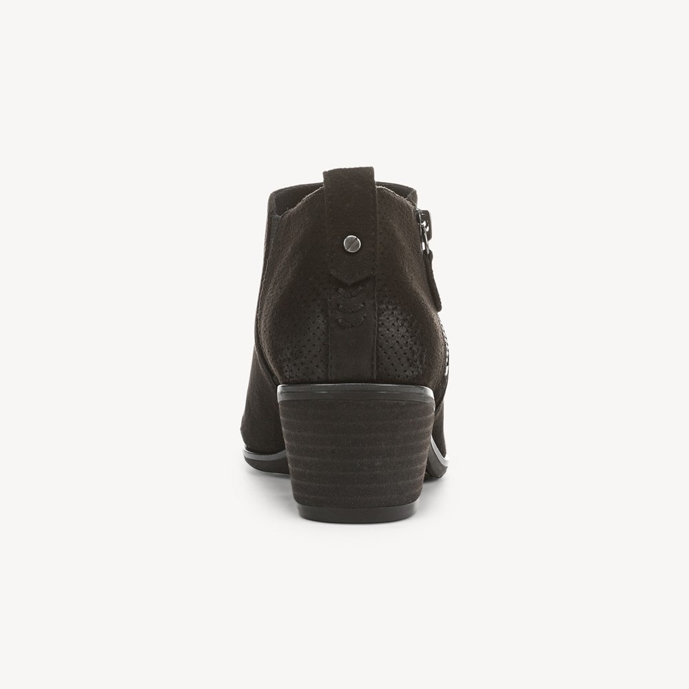 Dr. Scholl's Women's Lainey Ankle Bootie | Women's Boots