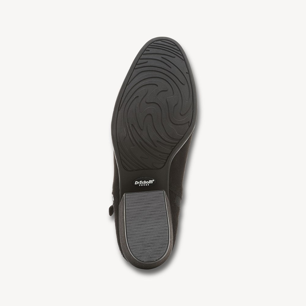 Dr. Scholl's Women's Lainey Ankle Bootie | Women's Boots