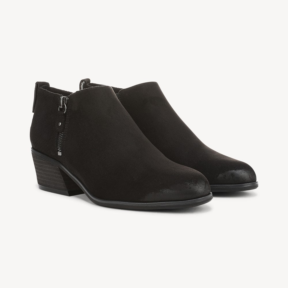 Dr. Scholl's Women's Lainey Ankle Bootie | Women's Boots