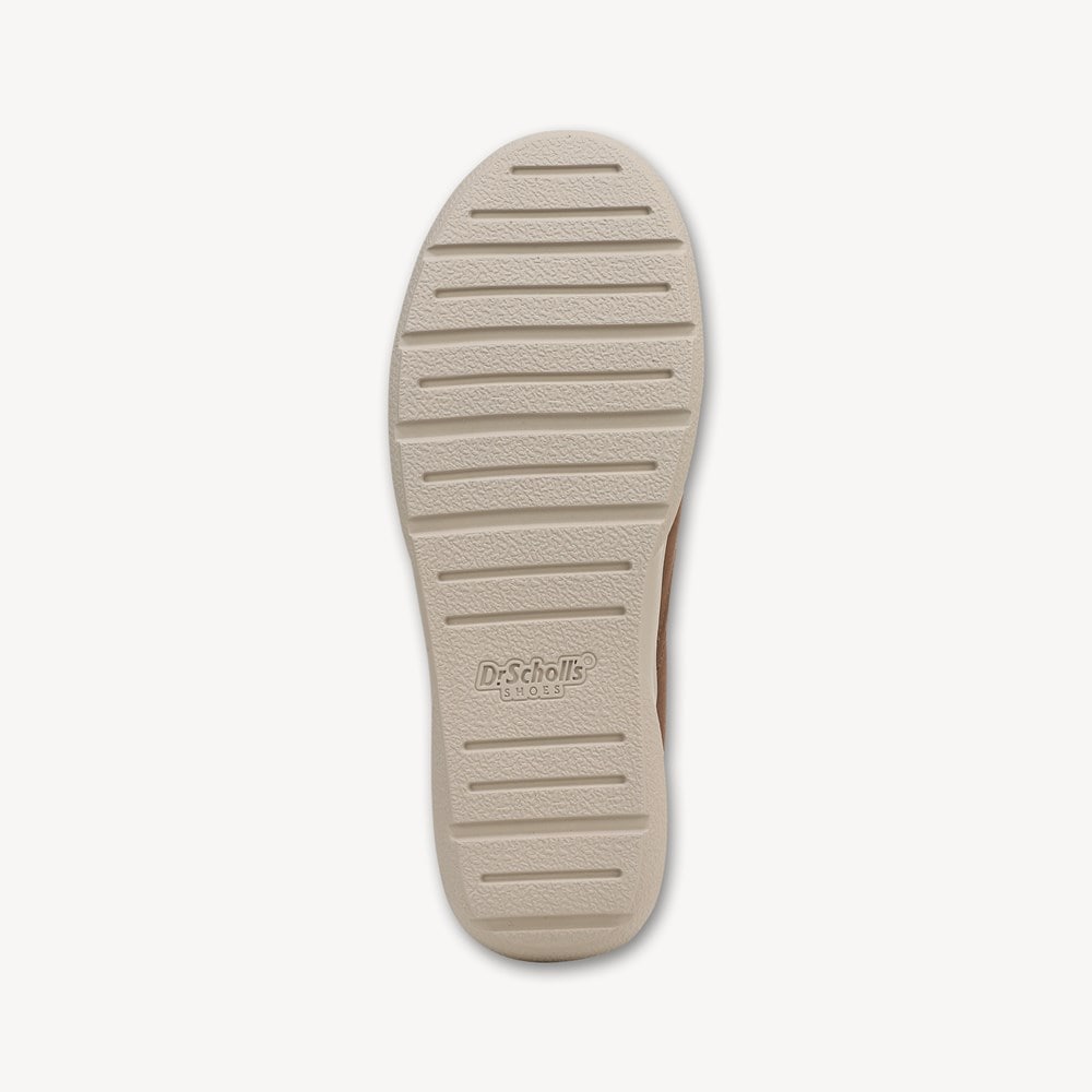 Dr. Scholl's Men's Easy Going Slip On Shoe | Men's Casuals