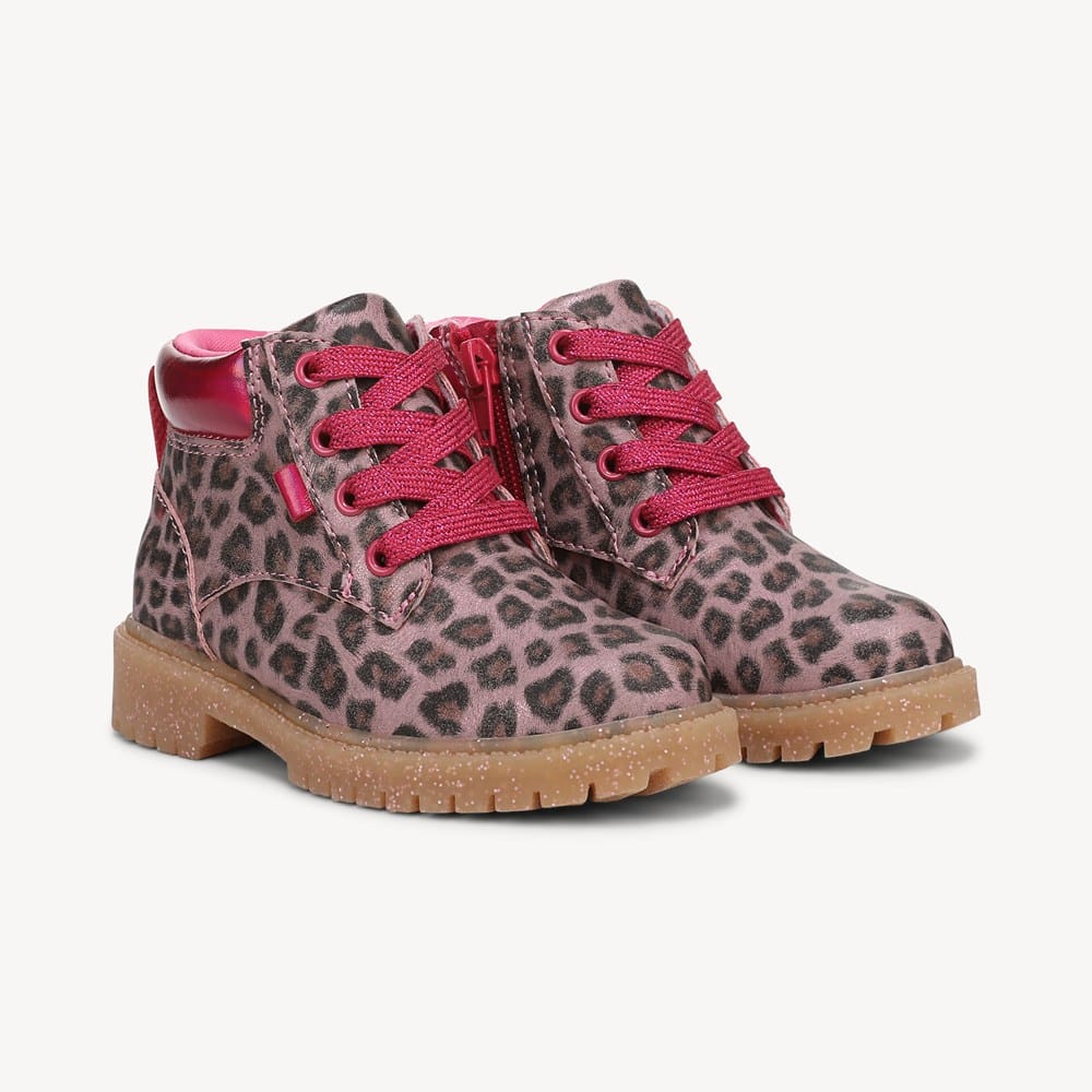 Dr. Scholl display picture 1