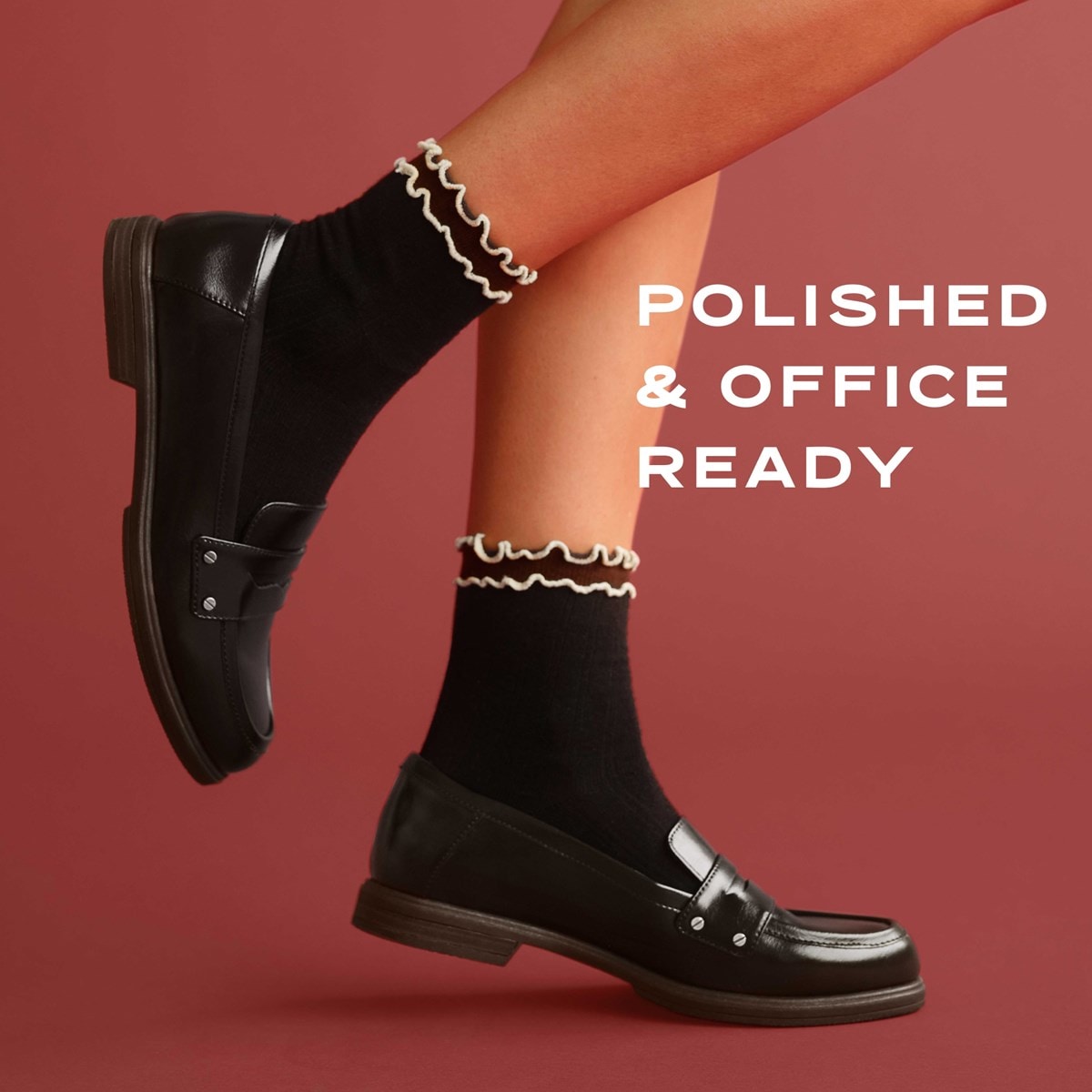 Dr. Scholl's Women's Hello Loafer | Women's Casuals