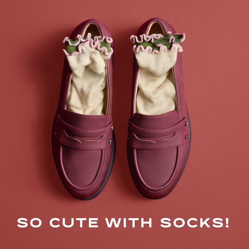 Dr. Scholl's Women's Hello Loafer | Women's Casuals