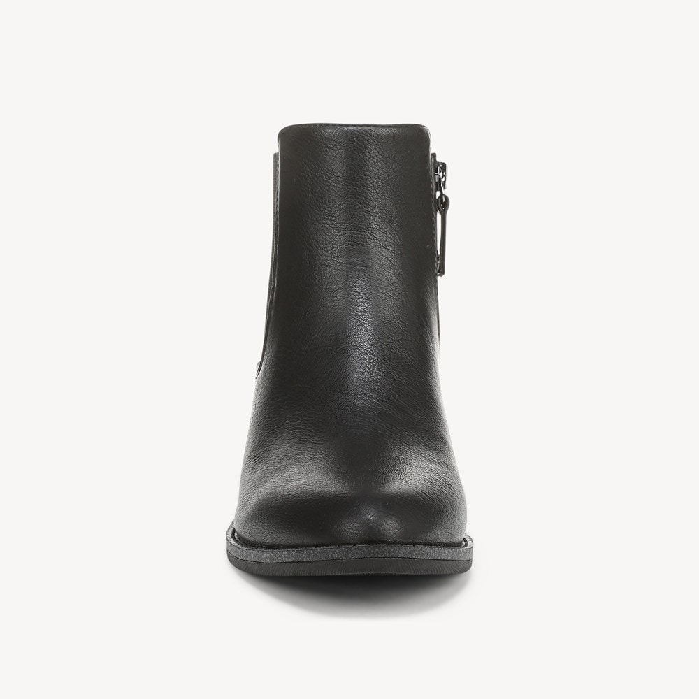 Dr. Scholl's Women's Mara Chelsea Boot | Women's Boots