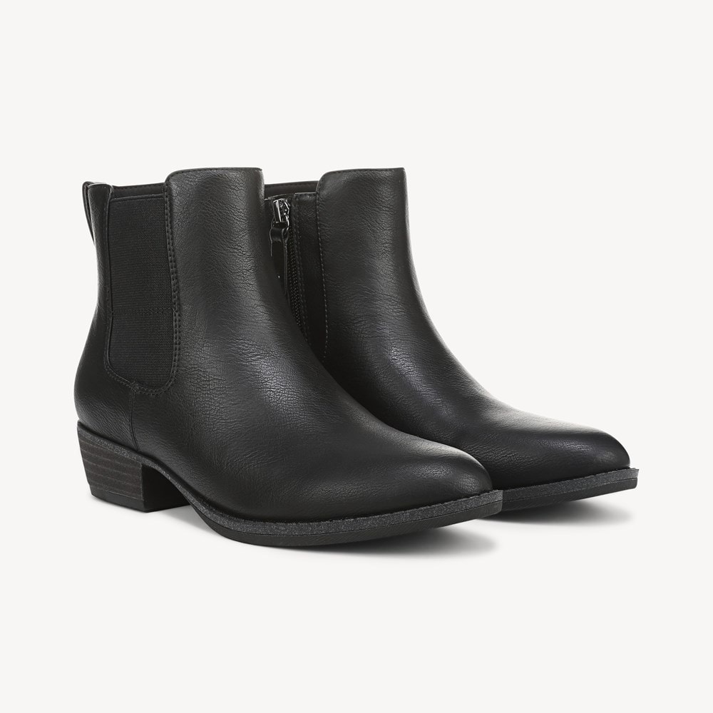 Dr. Scholl's Women's Mara Chelsea Boot | Women's Boots