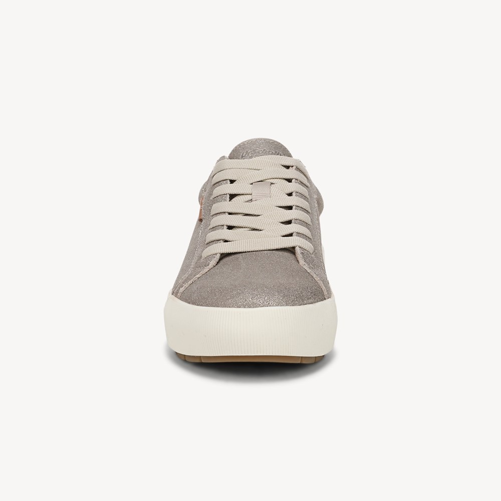 Women's Take Time Sneaker - Front