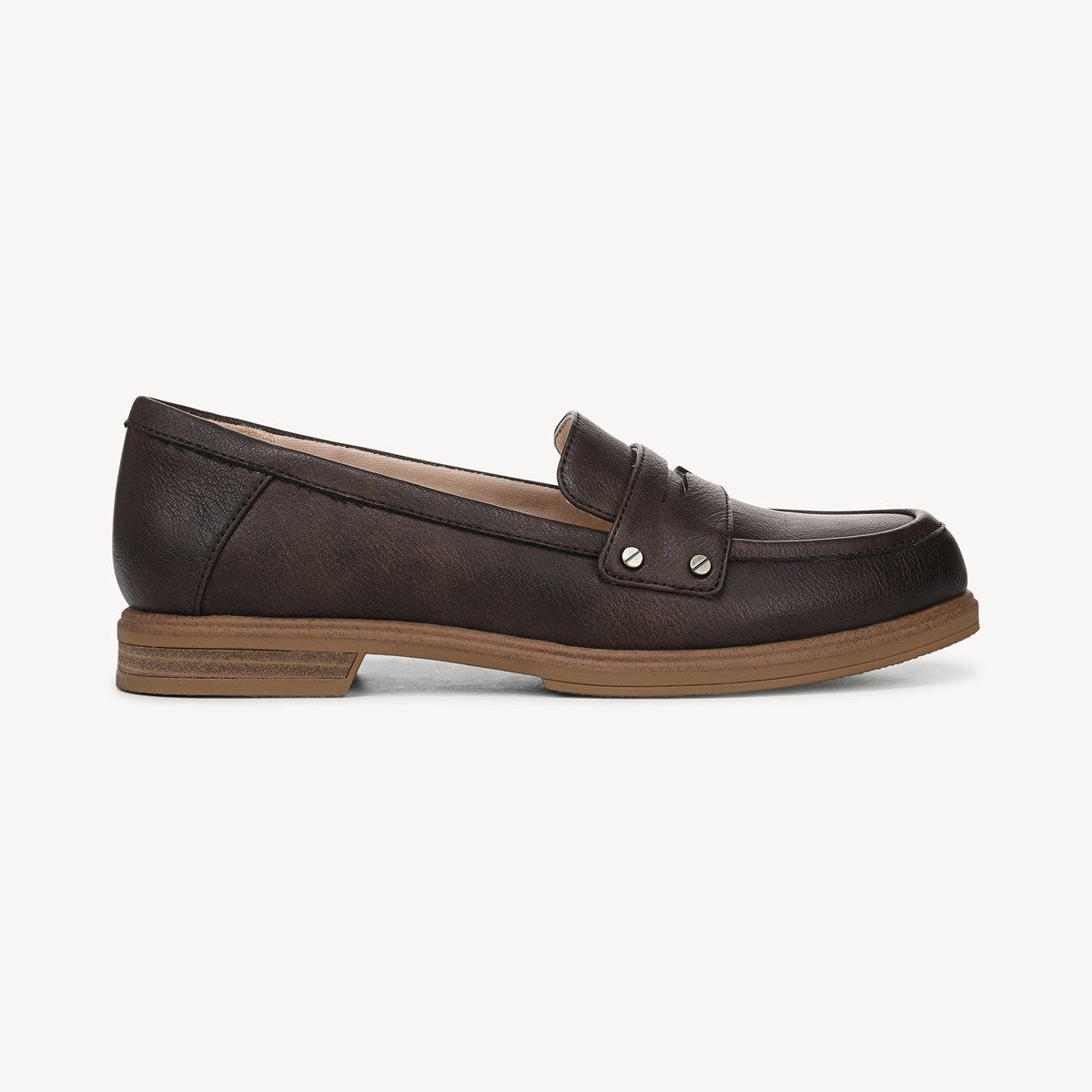 chocolate brown women's dress shoes DARK Chocolate Shoes, DARK Chocolate / 9.5