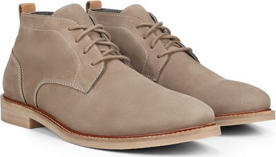 dr scholls boots mens