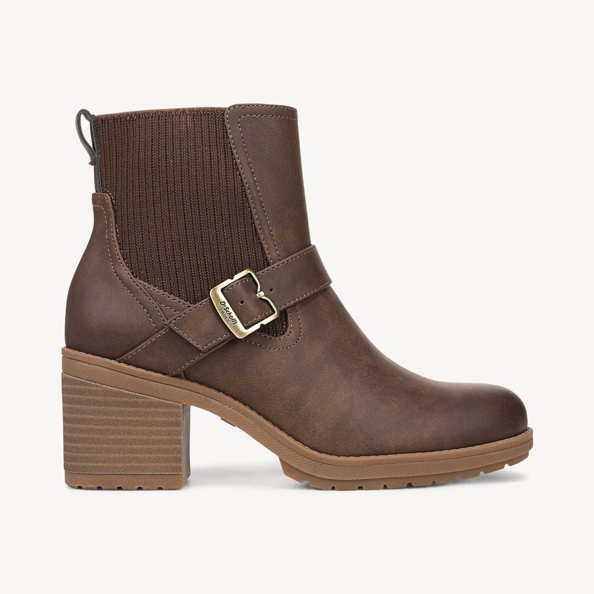 Women's Chelsea Boots | Dr. Scholl's Shoes