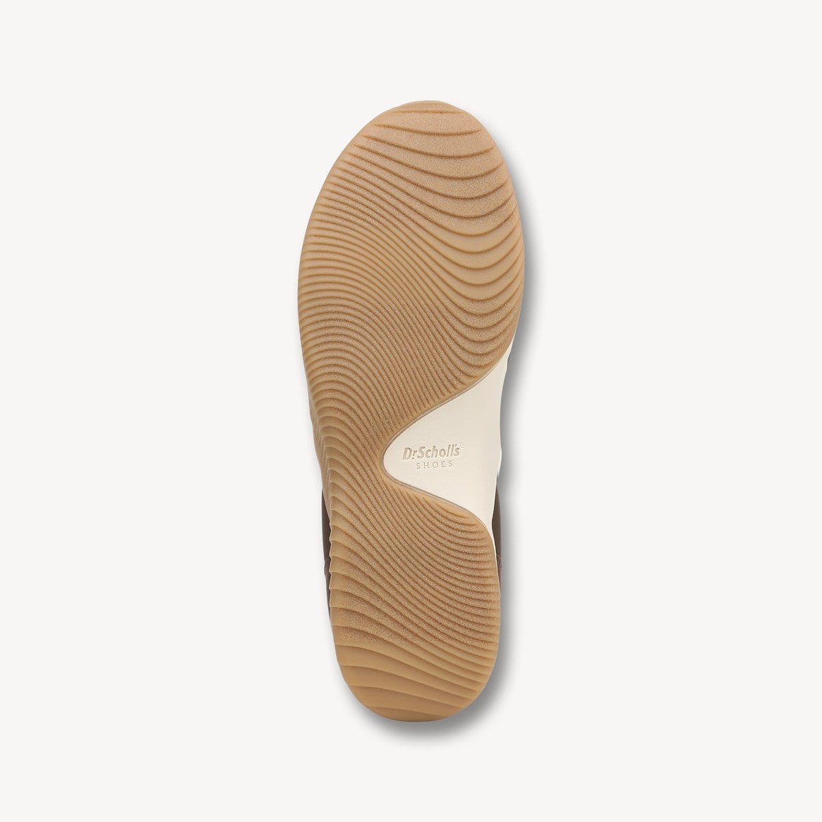 Dr. Scholl's Women's Good Ol Days Lace Sneaker | Women's Sneakers