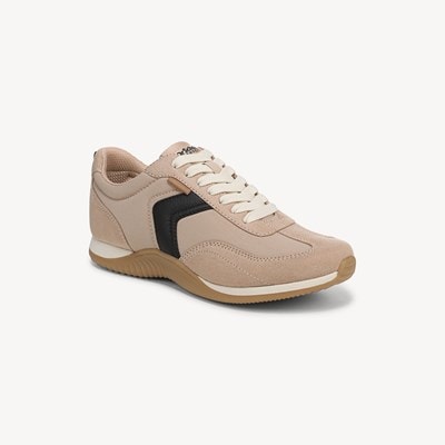 スニーカー OLLIE SNEAKERS Dr. Scholl's Women's Ollie Lace Up Sneaker | Women's Sneakers