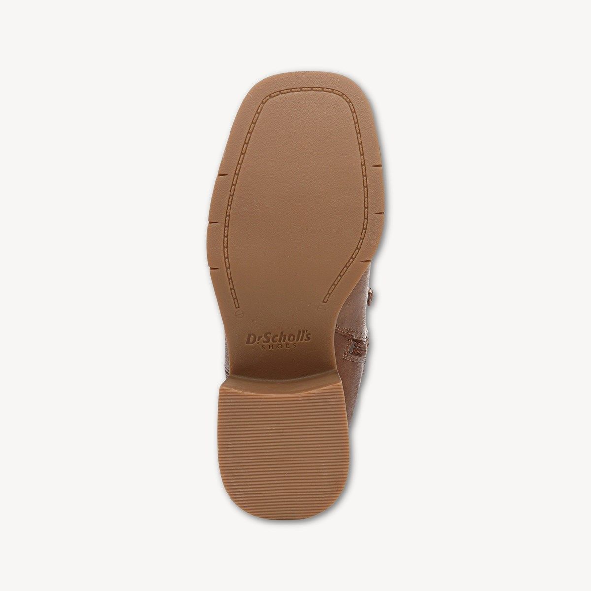 Women's Brown Boots | Dr. Scholl's Shoes