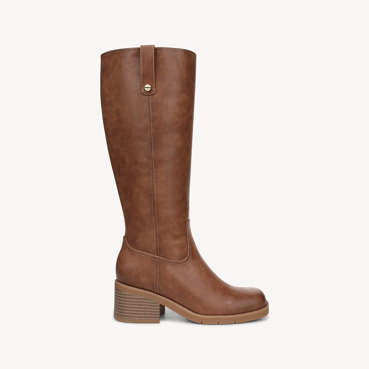 Women's Brown Boots | Dr. Scholl's Shoes Women's Brown Boots | Dr. Scholl's Shoes