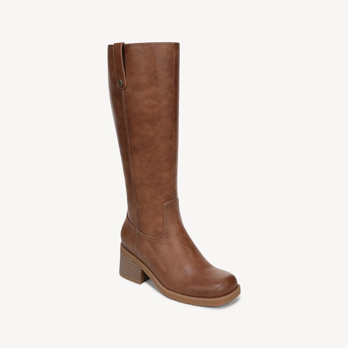 Women's Brown Boots | Dr. Scholl's Shoes