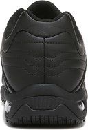Cambridge II Slip Resistant Sneaker - Back