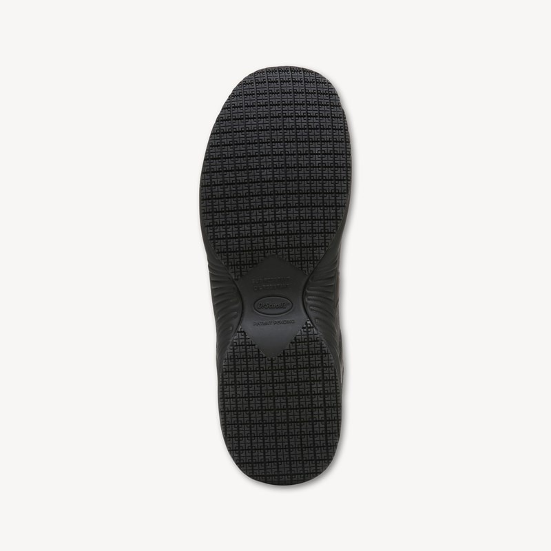 Dr scholl's deals kitchen shoes