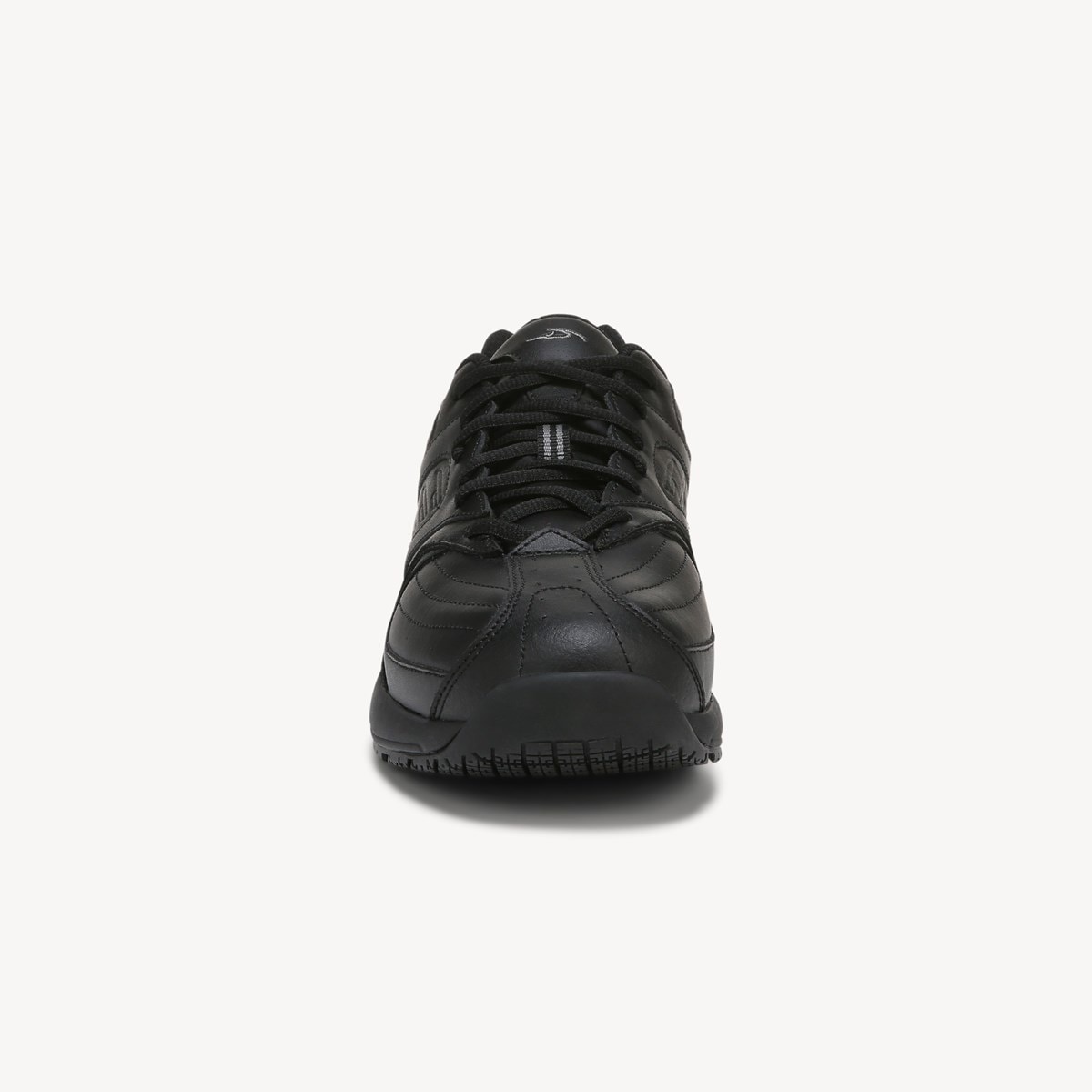 Men s Cambridge II Slip Resistant Sneaker