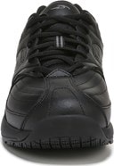 Cambridge II Slip Resistant Sneaker - Front