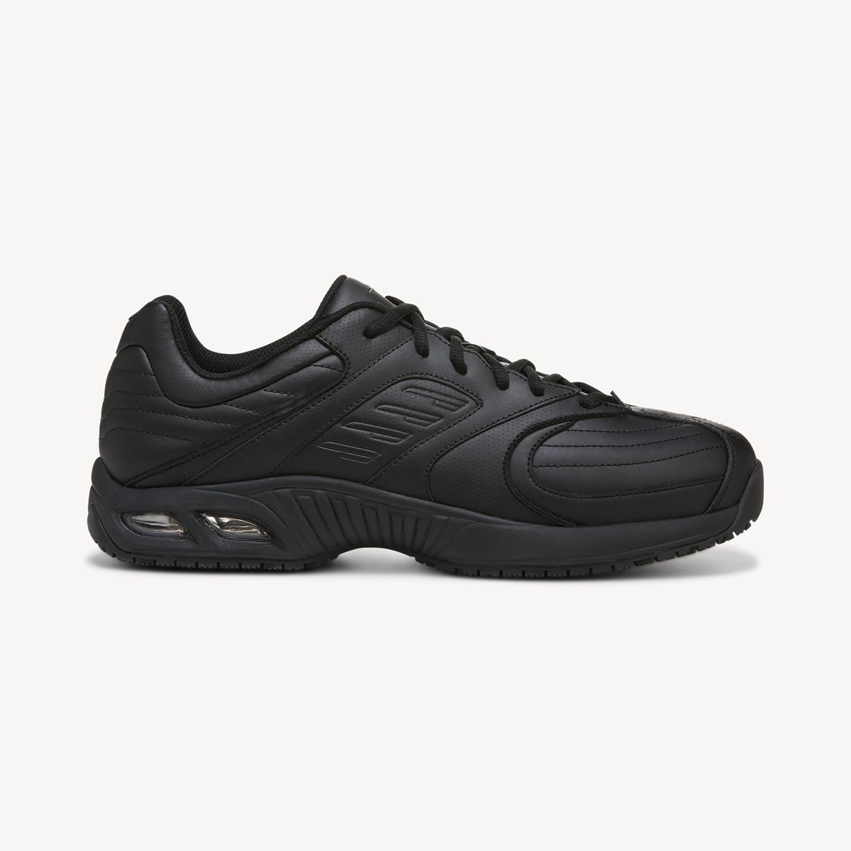 dr scholl's do it right sneaker