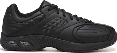 Brand New without Box Scholl's Agile XTR Men's Wide-Width Athletic Sneakers Dr 