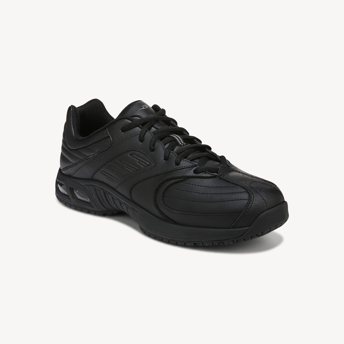 dr scholl's extra wide shoes