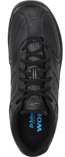 Cambridge II Slip Resistant Sneaker - Top