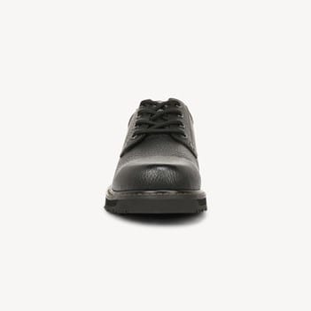 Dr. Scholl display picture 1