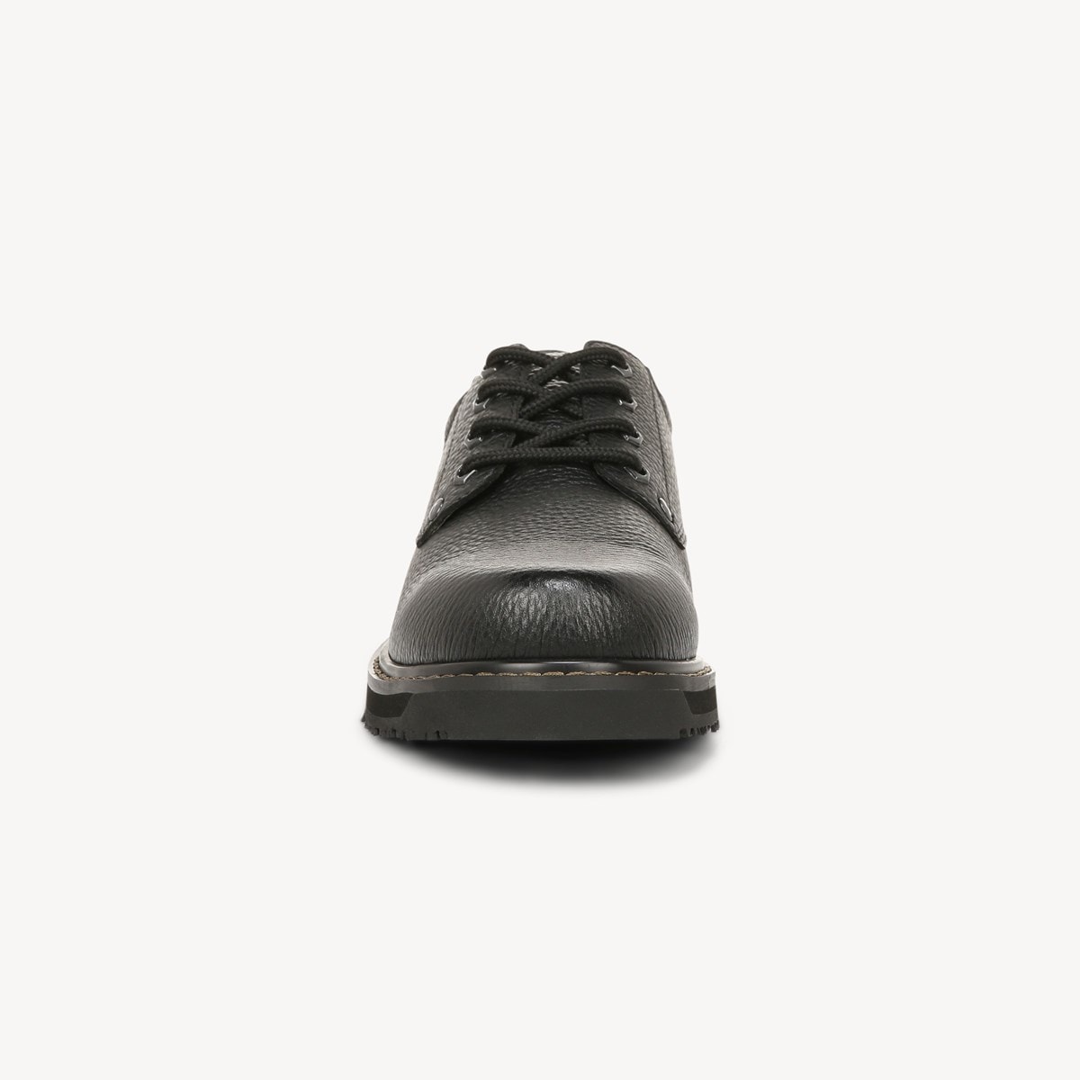 dr scholls harrington work oxford