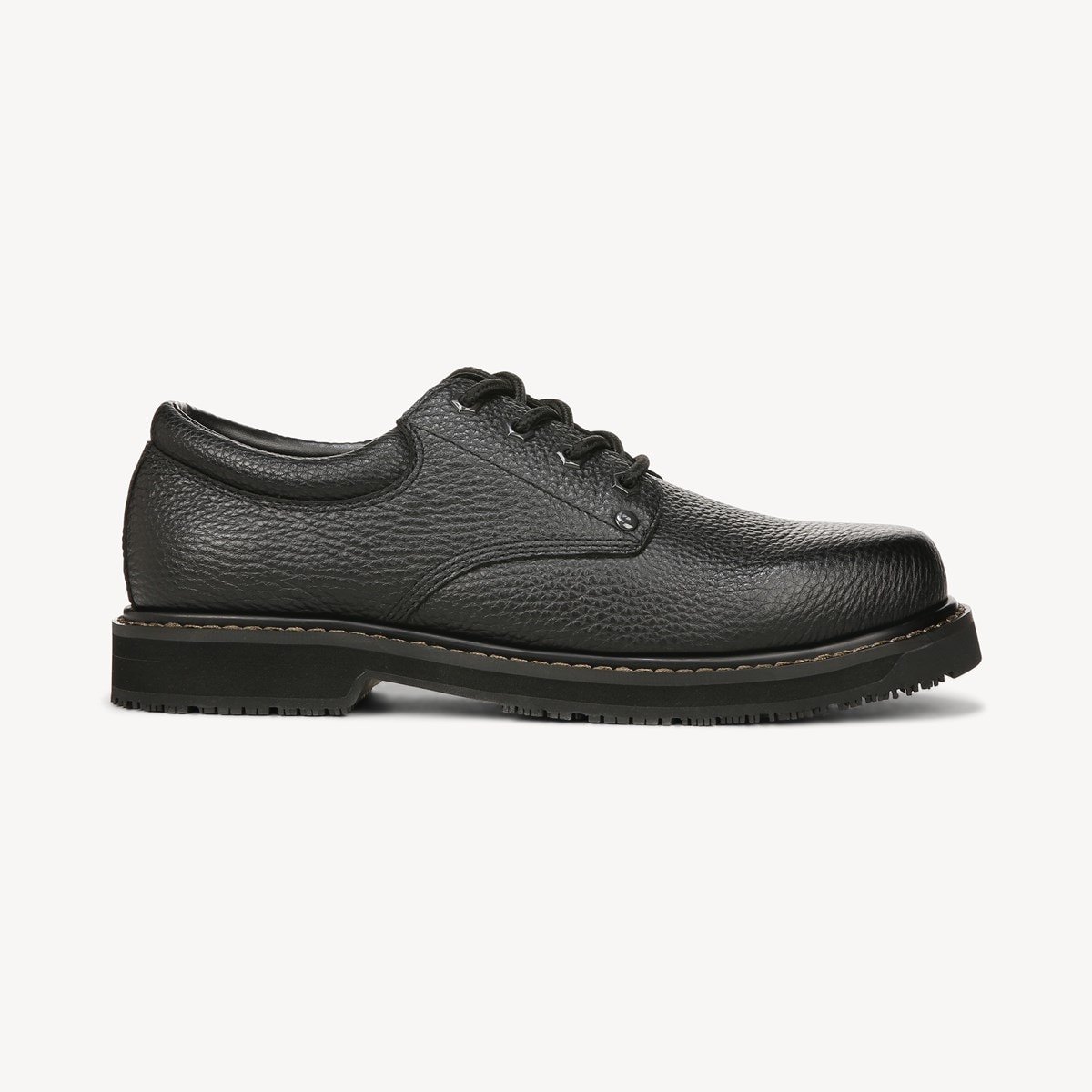 dr scholls harrington work oxford