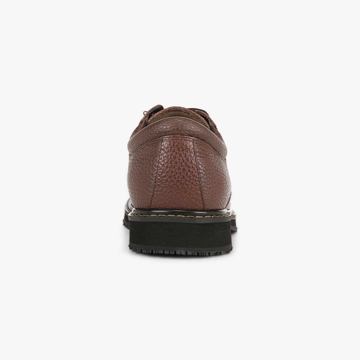 dr scholls harrington work oxford