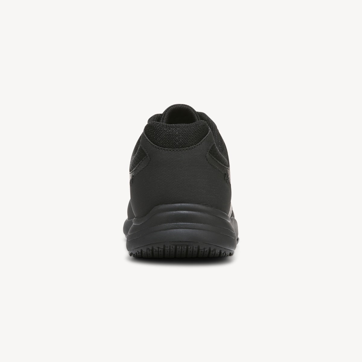 famous footwear slip resistant