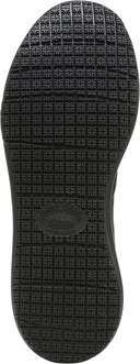 Intrepid Slip Resistant Sneaker - Bottom