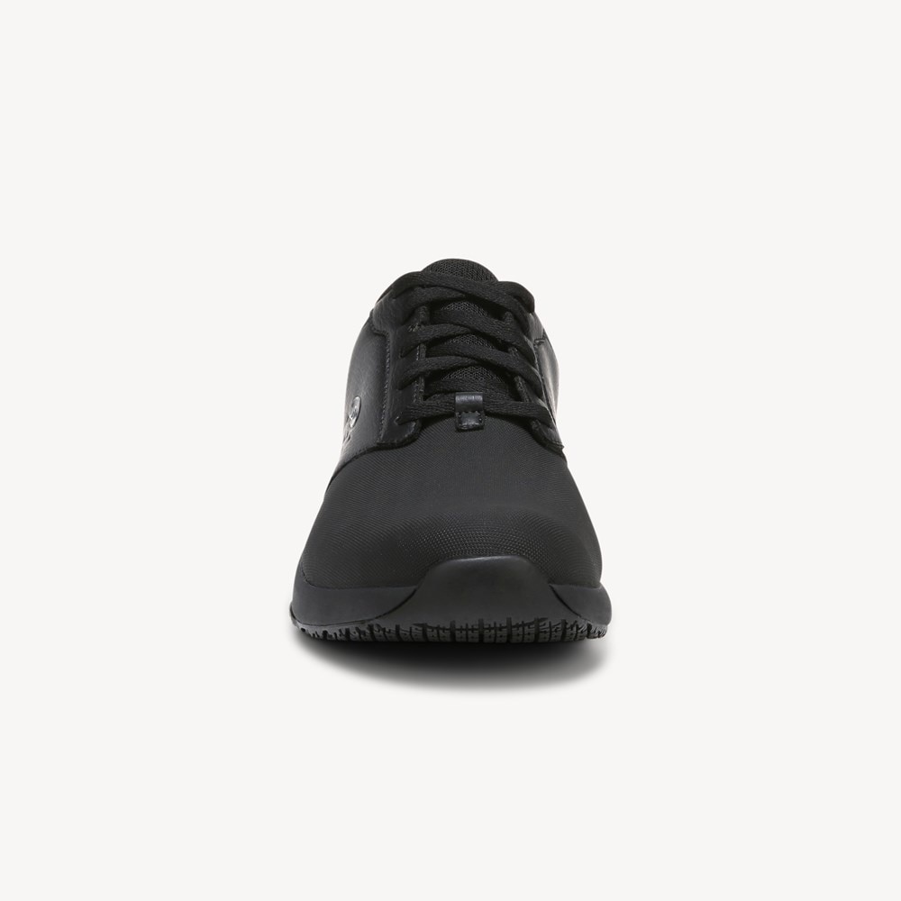 Men's Intrepid Resistant Sneaker | Men's Work