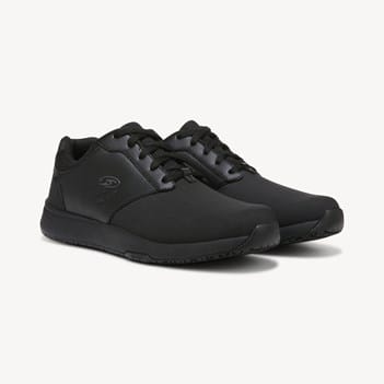 Dr. Scholl display picture 3