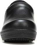 Dynamo Slip Resistant Clog - Front